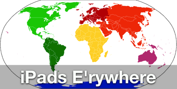 ipads+Evrywhere.png