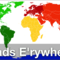 ipads+Evrywhere.png