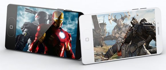 iPhone-5-Mockup.jpg