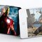 iPhone-5-Mockup.jpg