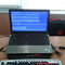 2012-04-21 16.07.29.jpg