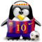 dirpok-tux-barcelona-2209.png
