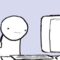 lyNeR.png