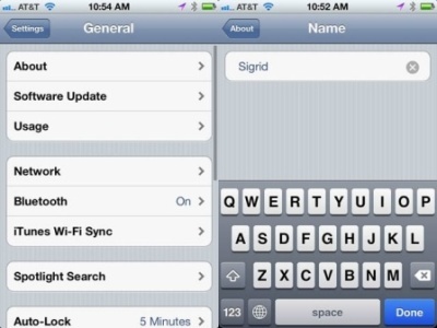 Rename-Your-iPhone.jpg