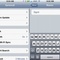 Rename-Your-iPhone.jpg