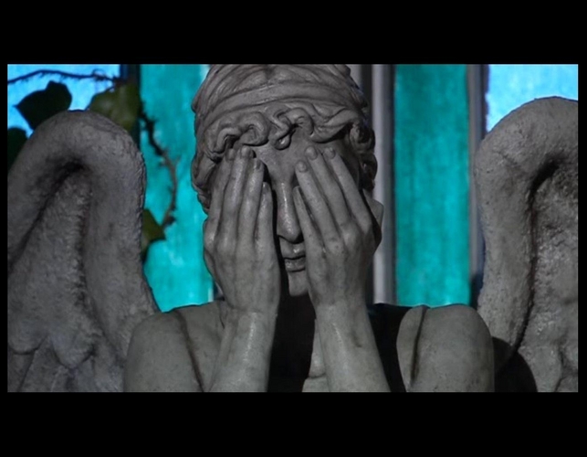 weeping-angel-2.jpg