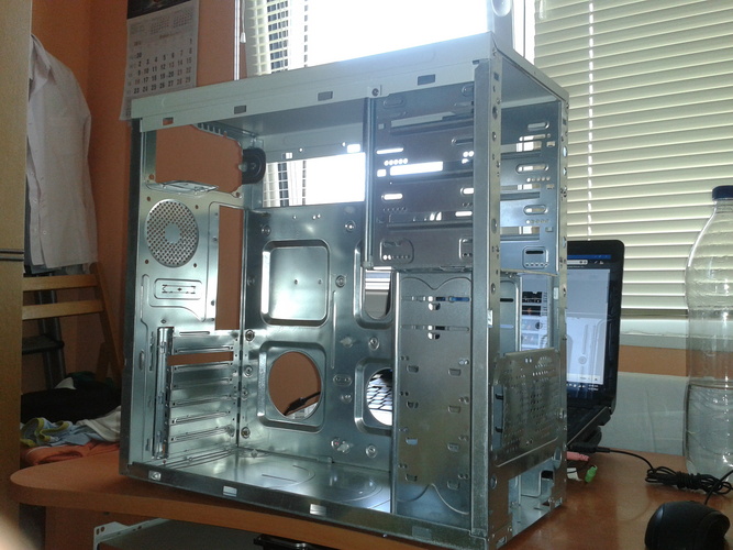 2012-04-23 10.49.07.jpg