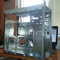 2012-04-23 10.49.07.jpg