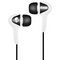 skullcandy-smokin-buds-white-black-2827.jpg