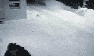 ljvoJ.gif
