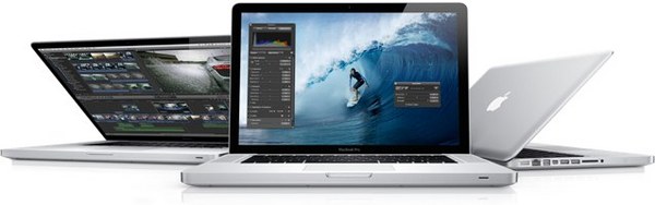 new+MacBook.jpg