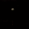lunapic_133526777397101_3.gif