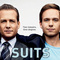 suits-usa-poster1.jpg