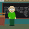 south.park.s16e07.720p.hdtv.x264-compulsion.mkv_snapshot_01.44_[2012.04.26_13.16.23].jpg