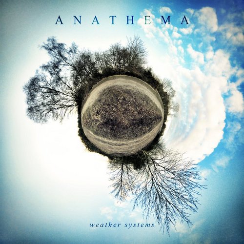 anathema-weather-systems-cover.jpg