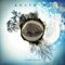 anathema-weather-systems-cover.jpg