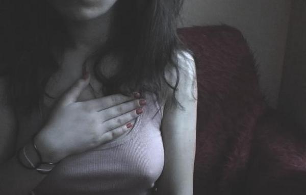 tumblr_m31f0e0H6l1qld0r6o1_1280.jpg