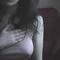 tumblr_m31f0e0H6l1qld0r6o1_1280.jpg