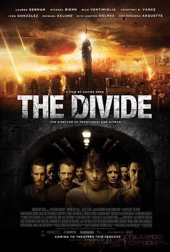 the-divide-razdelitelnata-liniya-2011.jpg