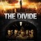 the-divide-razdelitelnata-liniya-2011.jpg