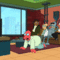 tvsuo.gif