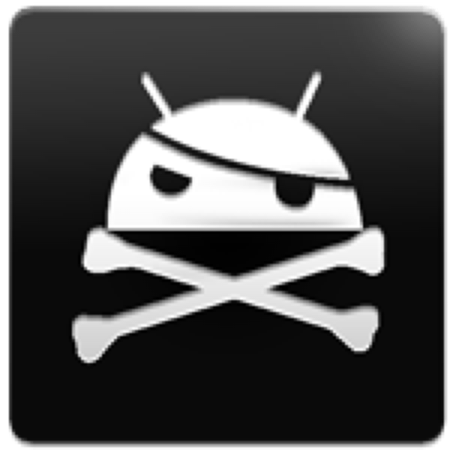 android_superuser.png