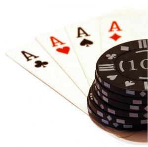 p53-poker-chips.jpg