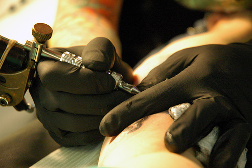 Tattooing.jpg