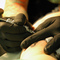 Tattooing.jpg
