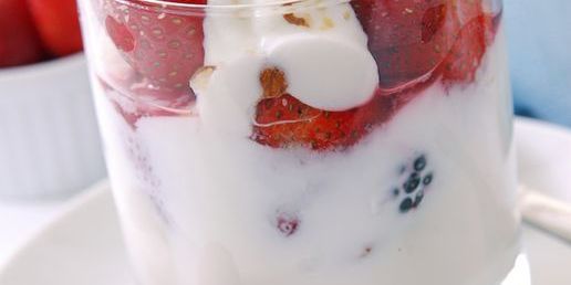 yogurtwithberries.jpg