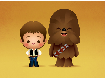 hanchewie_dribble.jpg