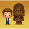 hanchewie_dribble.jpg