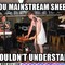 emo-scene-hipster-mainstream-sheeple.jpg