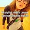emo-scene-hipster-what-is-this-digital.jpg