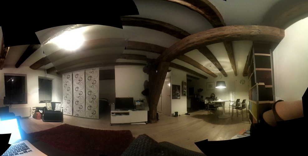 panorama.jpg