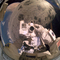 124415main_image_feature_380a_ys_full.jpg