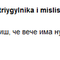 screenshot14.png