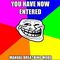 You-have-entered-manual-breathing-mode.jpg
