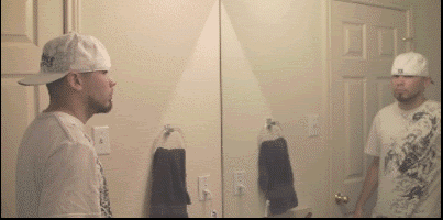 a.aaa-Guy-vs.-Mirror.gif