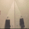 a.aaa-Guy-vs.-Mirror.gif