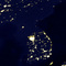 Korean_peninsula_at_night.jpg