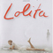 Lolita.1997.DVDRip.XviD.AC3-WAF.jpg