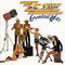 220px-ZZ_Top_-_ZZ_Top's_Greatest_Hits.jpg