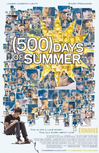 500 days of summer.jpg