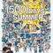 500 days of summer.jpg