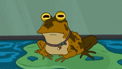 1232904062_hypno toad.gif