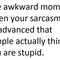 tumblr_ltvvbn07fE1qfjjglo1_1280.jpg
