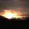 DSC02500.jpg