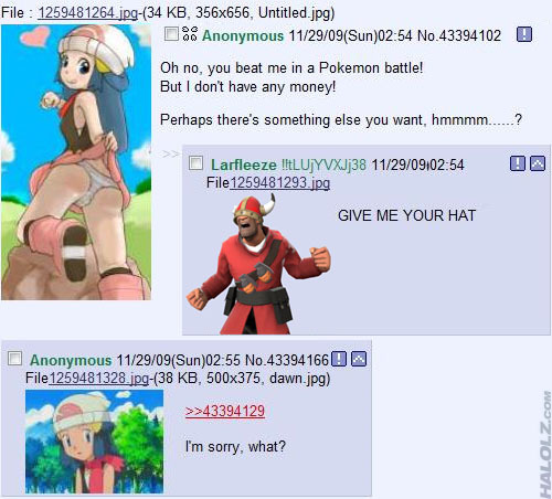 halolz-dot-com-pokemon-teamfortress2-4chan-giveme-your-hat.jpg