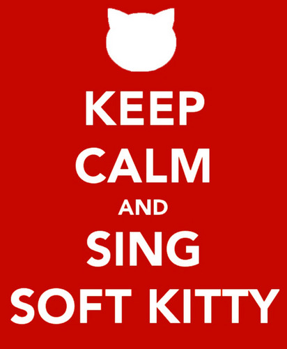softkitty1.jpg